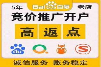 百度推广案例：从零到一的SEO优化之路